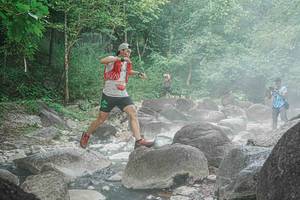 BIB: 
                            <button type="button" onclick="openModal(25110378)" class="btn btn-primary btn-sm float-right btn-popup" data-toggle="modal" data-target=".modal-high-quality">
                        <i class="fas fa-shopping-cart"></i> Add to Cart
                    </button>
                                            <button type="button" onclick="isThisMe(25110378, true)" class="btn btn-success btn-sm float-right btn-popup btn-isme hidden" data-toggle="tooltip" data-placement="bottom" title="นี่คือรูปของคุณใช่ไหม คลิกที่นี่เพื่อเอาเข้าอัลบั้ม">
                        <i class="fas fa-plus"></i> Add to album
                    </button>
                    <button type="button" onclick="isThisMe(25110378, false)" class="btn btn-warning btn-sm float-right btn-popup btn-isnotme hidden">
                        <i class="fas fa-ban"></i> Remove from album
                    </button>